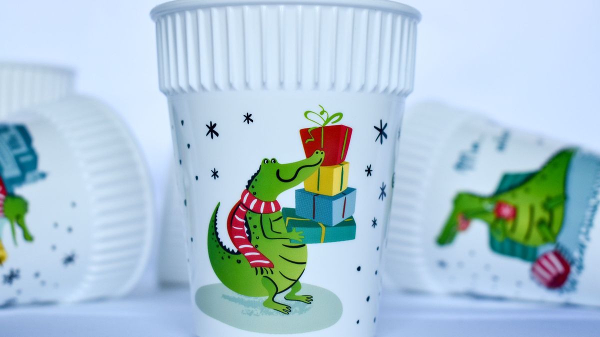 Víc stánků a kapel na několika náměstích. Takové budou Vánoce v Brně